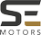 Logo S.E. Automobile GmbH